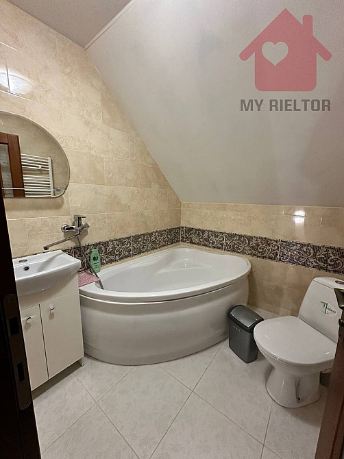 Продаж будинку Із затишною амосферою! Червениця! Uzhhorod - photo 16