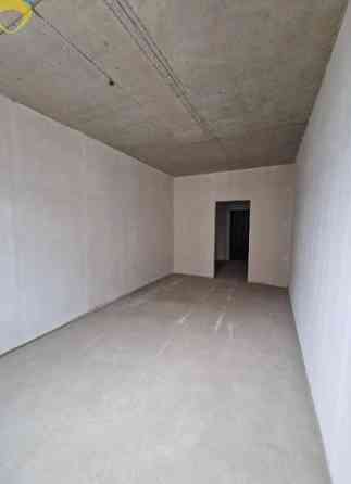 Продаж Квартира 2-кімнатна на Краснова ул. Odessa