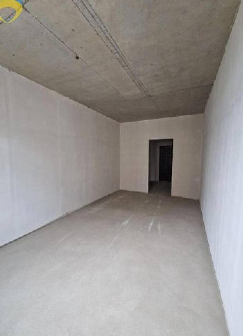 Продаж Квартира 2-кімнатна на Краснова ул. Одеса - фото 2