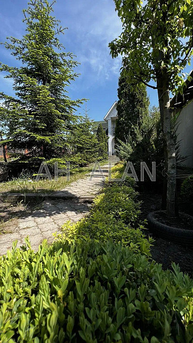 Продаж Будинок 5-кімнатний на Робітнича вул., 1 Київ - фото 5