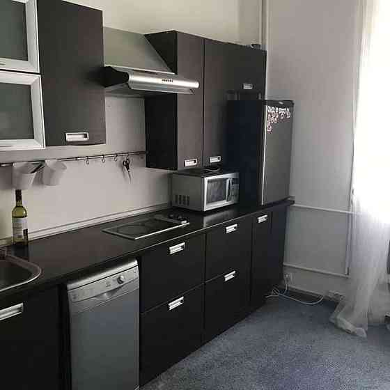 Оренда Квартира 2-кімнатна, 3/4 поверх на ул. Большая Житомирская Київ