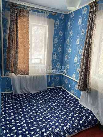 Продаж Будинок 4-кімнатний на вул. Ломоносова Valky