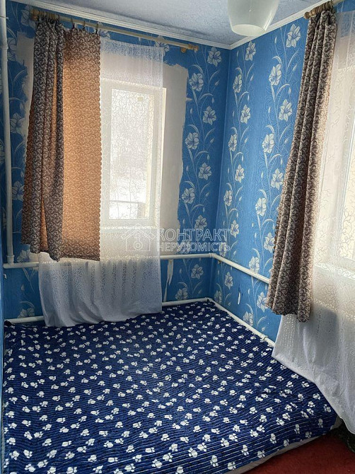 Продаж Будинок 4-кімнатний на вул. Ломоносова Valky - photo 6