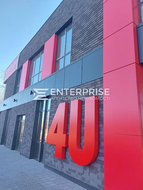 Продаж 2к Квартира 42 кв.м Булаховского Академика вул. Київ - фото 13