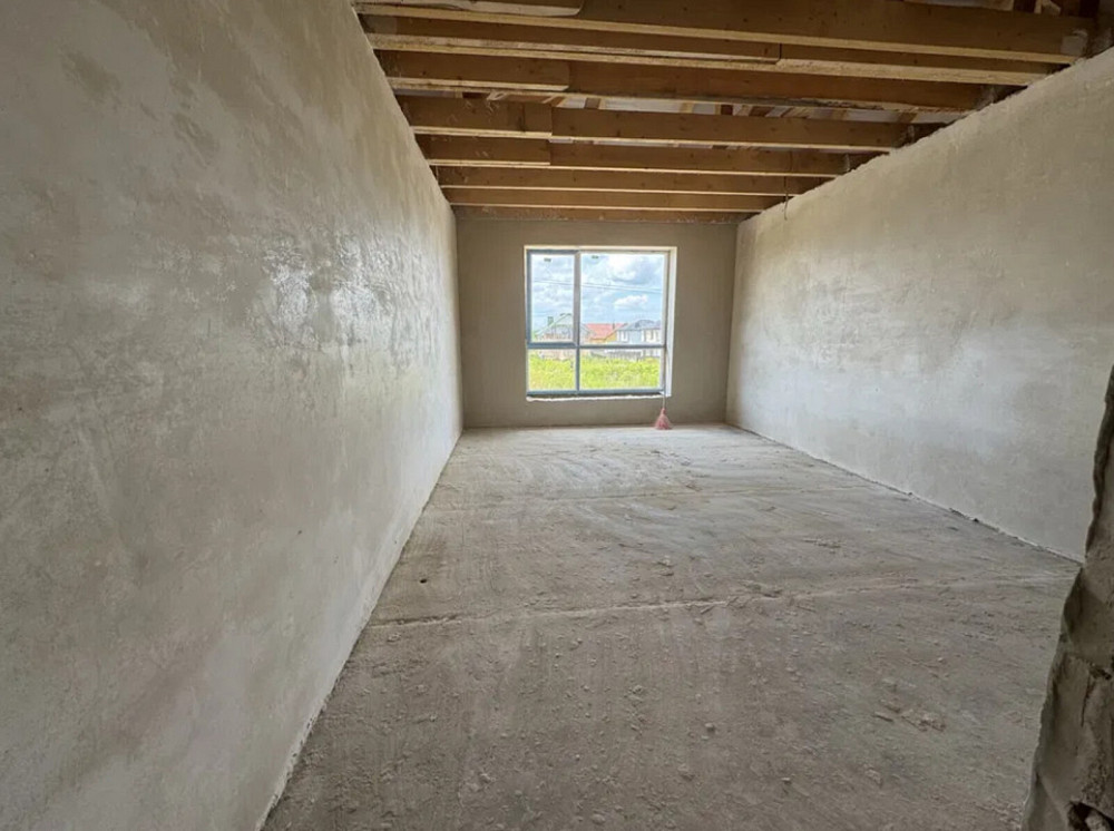 Продаж таунхауса, 180 кв.м, Байківці Байківці - фото 14