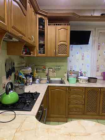 Продам дом. 9 ст. Фонтана. Ремонт.  Ухоженный участок. Одесса