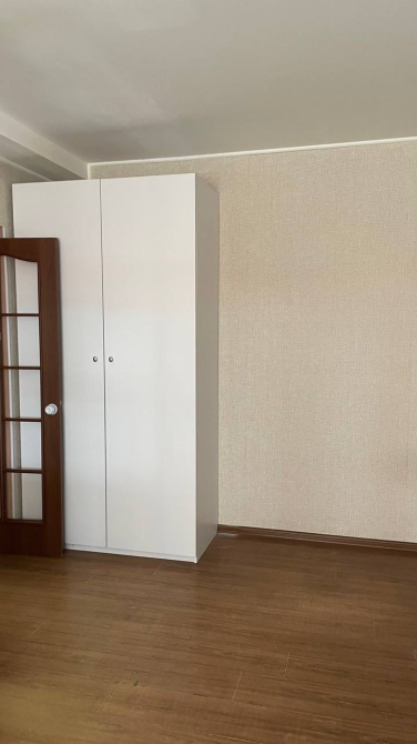 For sale 2-room Apartment 72 sq.m ЖК городок Kiev - photo 12