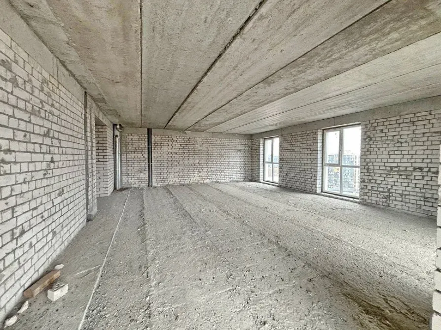 Продажа 3к Квартира 88 кв.м Мандриківська 51Л Днепр - изображение 7