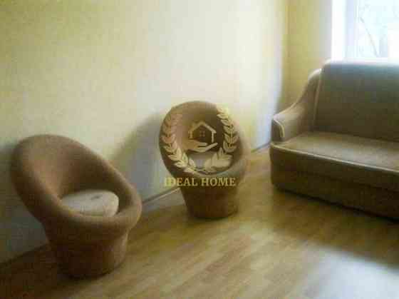 Продаж Квартира 2-кімнатна, 3/5 поверх на Сосниных Семьи ул., 2/1 Kiev