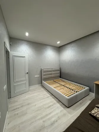 Продаж 1-поверховий Будинок з ділянкою 6 сот 116.5 кв.м 3 кімн. на Совіньйон-3 Одеса