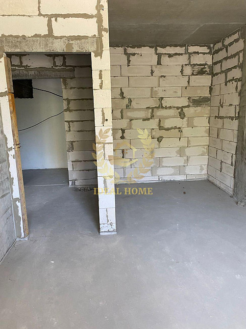 Продам 1к квартиру Шевченківський рн Правий берег Київ - фото 4