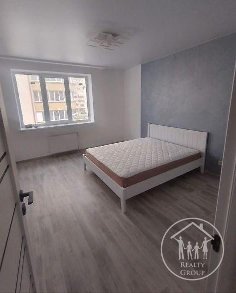 Продаж 1к Квартира 55 кв.м Пасічна, 171 L'viv - photo 7