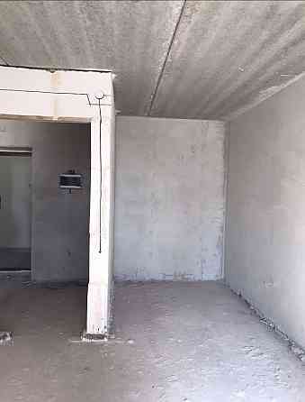 Продаж Квартира 1-кімнатна, 3/10 поверх на вул. Чуднівська Житомир