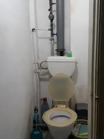 Продажа 2к Квартира 45.3 кв.м Курортна вулиця 3Б Николаев - изображение 7