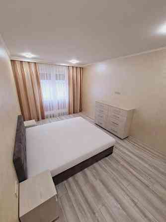 Продаж Квартира 2-кімнатна, 2/8 поверх на вул. Володимира Великого L'viv