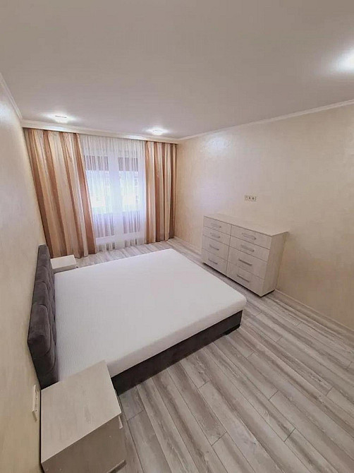 Продаж Квартира 2-кімнатна, 2/8 поверх на вул. Володимира Великого L'viv - photo 5