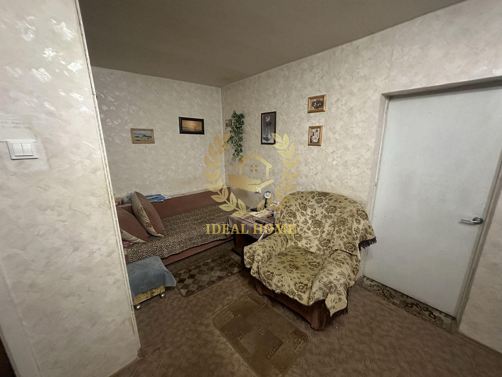 Продаж Квартира 2-кімнатна на Преображенская ул., 28 Київ - фото 2