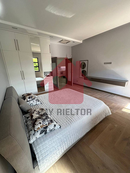 Продаж квартири на Набережній. Uzhhorod - photo 7