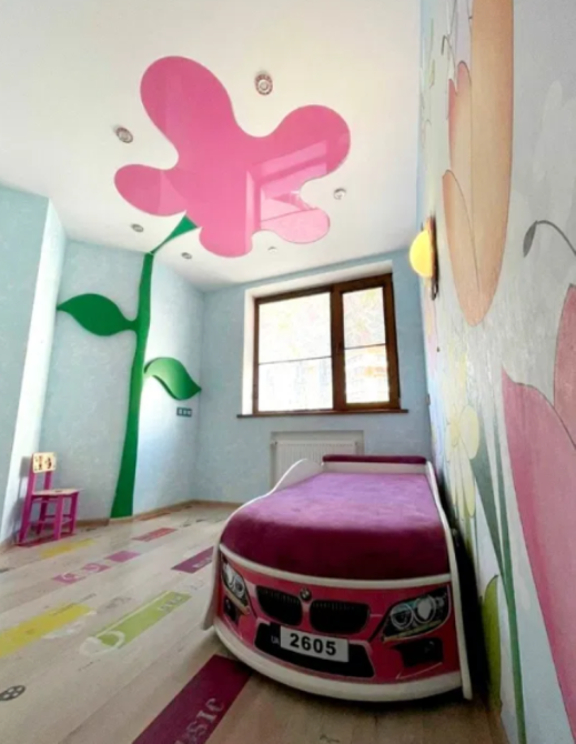 Продам 2-к. кв., 51.1 м. кв., Говорова Odessa - photo 15