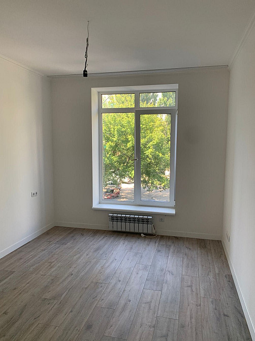 Продаж Квартира 2-кімнатна, 3/4 поверх на Макіївська вул., д. 17 Київ - фото 6