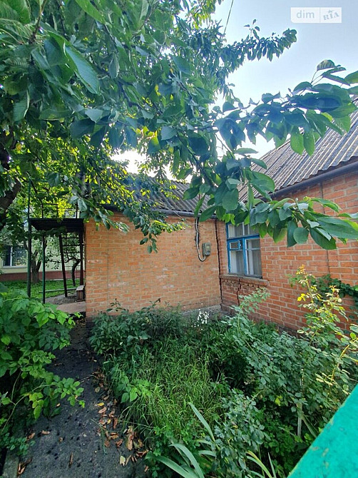 Продаж Будинок на Славетний Vinnytsya - photo 3