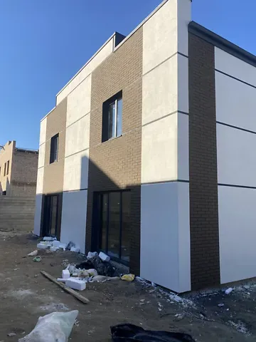 Продаж 2-поверховий   120 кв.м 4 кімн. на Кулика і Гудачека (Макарова) вулиця Рівне - фото 13