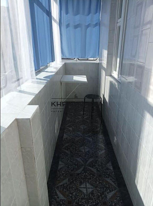 Продаж 2-кімнатної роздільної квартири на Позняках. № 21146884 Київ - фото 10