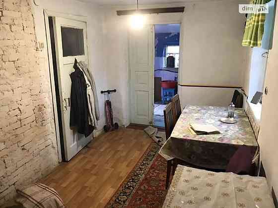 Продаж Будинок Vinnytsya