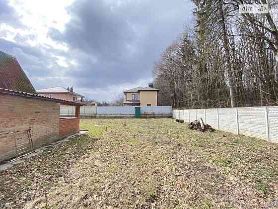 Продаж земельної ділянки 7 соток Vinnytsya