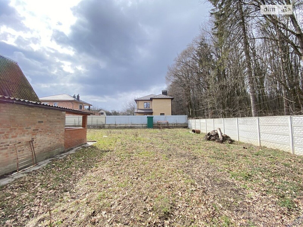 Продаж земельної ділянки 7 соток Vinnytsya - photo 4