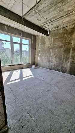 Продаж Будинок на вул. Бризова Одеса