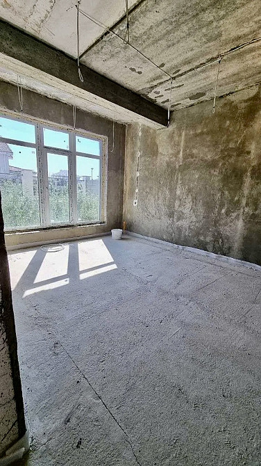 Продаж Будинок на вул. Бризова Одеса - фото 6