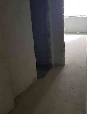 Продаж Квартира 3-кімнатна, 4/9 поверх на вул. Скоропадського Трускавец