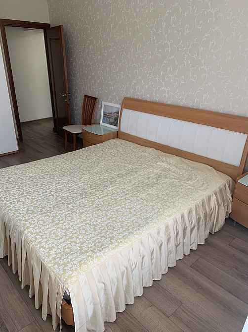 Оренда Будинок на Дачная ул. Одеса - фото 15