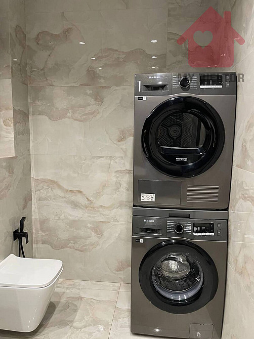 Продаж двокімнатної квартири ЖК West Towers Uzhhorod - photo 11