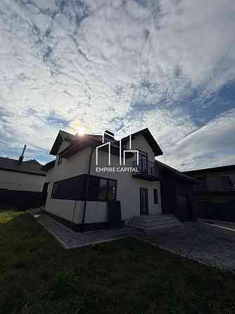 Продаж 2-поверховий Будинок з ділянкою 4 сот 200 кв.м 4 кімн. на Довбуша вул. Пасіки-Зубрицькі