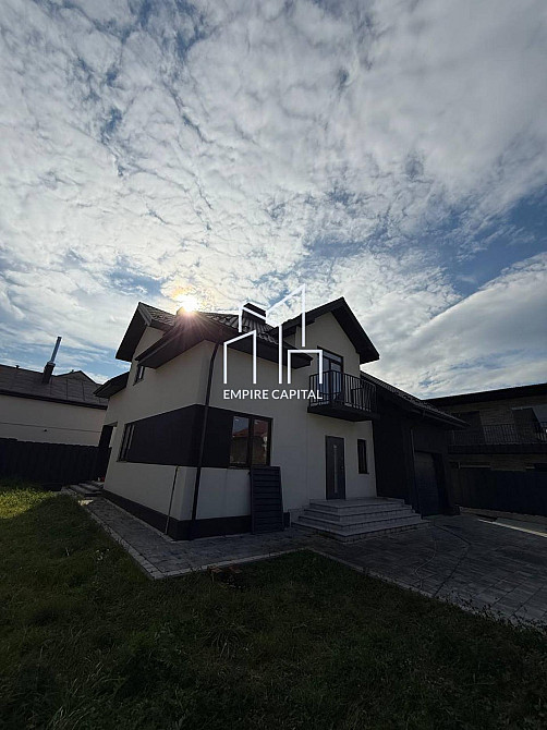 Продаж 2-поверховий Будинок з ділянкою 4 сот 200 кв.м 4 кімн. на Довбуша вул. Пасіки-Зубрицькі - фото 6