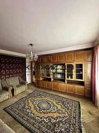 ПРОДАЖ 3к квартира на Чоколівському бульварі 19 код 21146641 Kiev