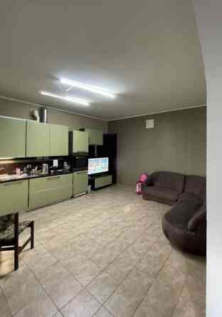 Дом с ремонтом Червоный хутор Лиманка