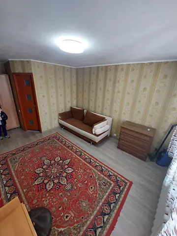 Продаж 1к Квартира 28 кв.м Потьомкінська вулиця 131В Миколаїв - фото 13