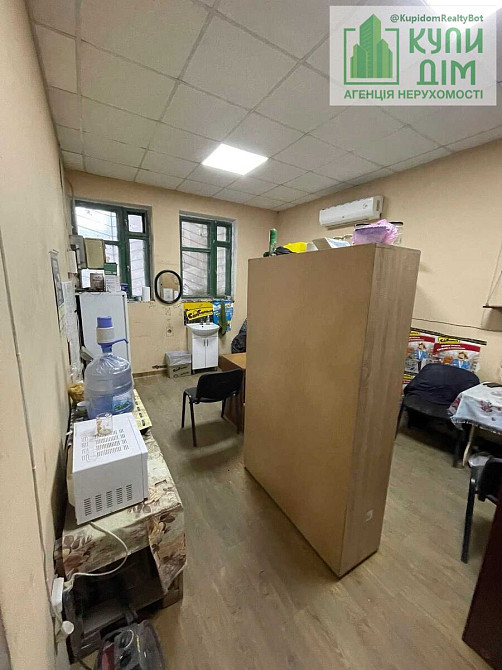 Оренда приміщення вільного призначення на АН Купи Дім, 88 поверх - 1/1 Кропивницький - фото 10