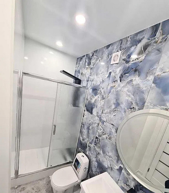 Продаж Квартира 1-кімнатна, 24/26 поверх на Генуэзская ул. Одеса - фото 14