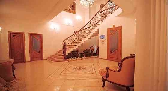 Дом на Вавилова на 23 сотках Одесса