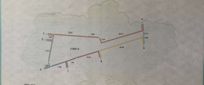 Продаж земельної ділянки 0.1 соток на переулок Морской, 1 Одеса - фото 2