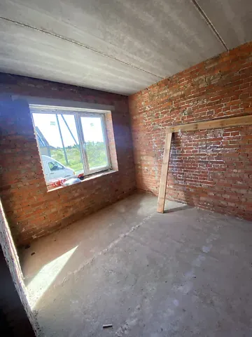 Продаж 2-поверховий   107 кв.м 4 кімн. на мас. Київський  - фото 9