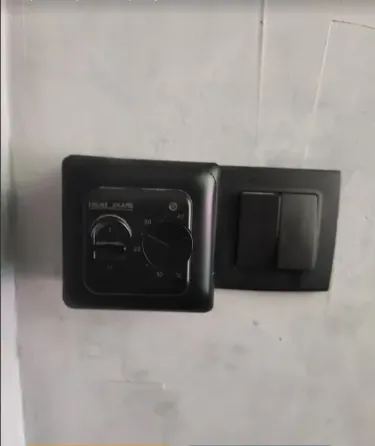 For sale 1-storey Summer house  35 sq.m 2 rooms at Таромское Dnipro