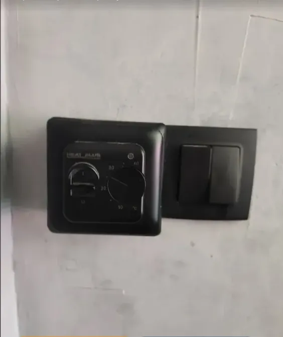 For sale 1-storey Summer house  35 sq.m 2 rooms at Таромское Dnipro - photo 3