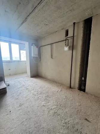 For sale 2-room Apartment 65 sq.m потічна Ivano-Frankivs'k - photo 14