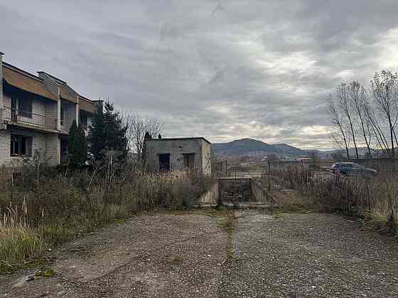 Продаж приміщення вільного призначення на Текстильників поверх - 1 Kremenets'