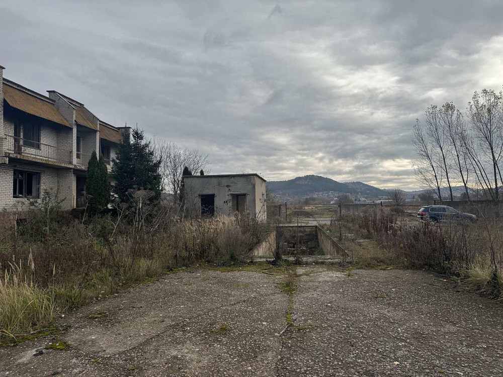 Продаж приміщення вільного призначення на Текстильників поверх - 1 Кременець - фото 5